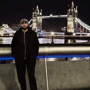 ���������� ����������, ���� ������� �����, 31 ���, ������������ ��� ������, ����� � ���������