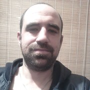 ���������� ���������, ������� �����, 42