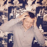 ���������� ������, ���� ������� �������, 50 ���, ������������ ��� ������, ����� � ���������, c�������� ���������