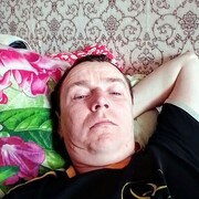 ���������� �������, ���� ������� ���������, 42 ����, ������������ ��� ������, ����� � ���������