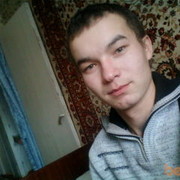  ,   , 36 ,   