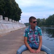 ���������� �����, ���� ������� ������, 31 ���, ������������ 