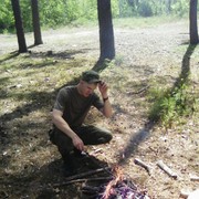 ���������� ������, ���� ������� �������, 30 ���, ������������ ��� ������, ����� � ���������, c�������� ���������