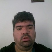  --,  anderson, 24