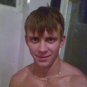  ,   Yuriy, 38 ,   ,   , c 