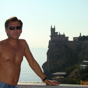  ,   Nikolai, 59 ,  