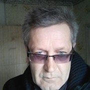  ,   , 59 ,   ,   , c , 