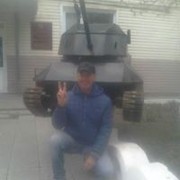  ,   , 59 ,   , 