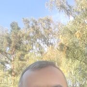 ���������� �����-���������, ���� ������� Roma, 38 ���, ������������ ��� ������, ����� � ���������