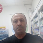  -,   Glklwei, 53 ,   ,   , c 