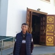  ,   , 64 ,   ,   , c 
