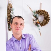  ,   , 36 ,   ,   , 