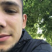  ,   , 21 ,   ,   , c 