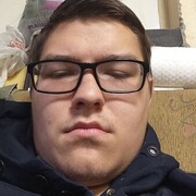 ,  , 24