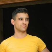  ,   Ser, 33 ,   ,   , c 
