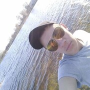 ���������� �����-���������, ���� ������� ������, 27 ���, ������������ ��� ������, ����� � ���������, c�������� ���������, ���������