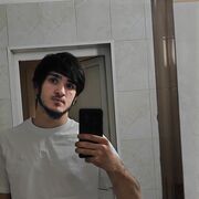 ���������� �������, ������ �����, 21