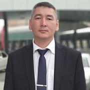 ���������� �����-���������, ���� ������� ����, 47 ���, ������������ ��� ����� � ���������, c�������� ���������