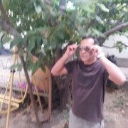 ���������� �������, ���� ������� �������, 53 ����, ������������ ��� ������, ����� � ���������, c�������� ���������, ���������