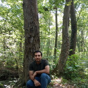  ,   Etibar, 34 ,   ,   , c 