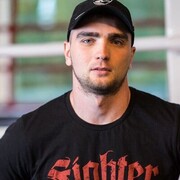 ���������� ������, ���� ������� ���������, 31 ���, ������������ ��� ������, ����� � ���������