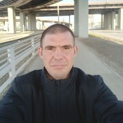 ���������� ����������, ���� ������� ����, 39 ���, ������������ ��� ������, ����� � ���������