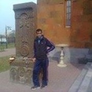  ,   093802063, 39 ,  