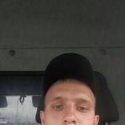 ���������� ���������, ���� ������� �����, 31 ���, ������������ ��� ������, ����� � ���������