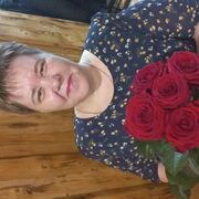  ,   , 57 ,   c 