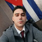 ���������� ������, ���� ������� ������, 27 ���, ������������ ��� ������, ����� � ���������