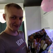  ,   Vlad, 33 ,   ,   