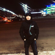 ���������� ��������, ���� ������� ������, 27 ���, ������������ ��� ������, ����� � ���������