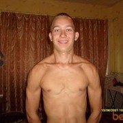  ,   , 31 ,     , c 