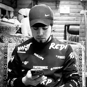 ���������� ���������, ������� �����, 26