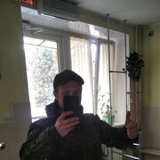  ,   , 24 ,   ,   