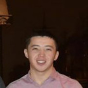 ���������� �����, ���� ������� ������, 28 ���, ������������ ��� ����� � ���������, c�������� ���������, ���������