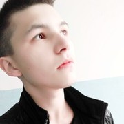  ,   Ruslan, 31 ,   ,   , c 