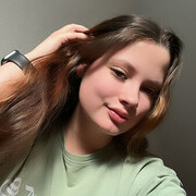  ,  , 19