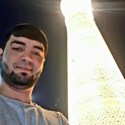 ���������� �����������, ���� ������� �����, 33 ����, ������������ ��� ������, ����� � ���������, c�������� ���������