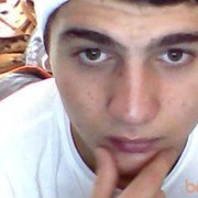  ,   Valeri, 33 ,   