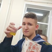 ���������� ������, ���� ����� �����, 25 ���, ������������ ��� ������, ����� � ���������, c�������� ���������, ���������