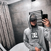 ���������� ������-��-����, ���� ������� ������, 30 ���, ������������ ��� ������, ����� � ���������