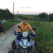  ,  Dobrin, 35