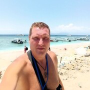 ���������� ������, ���� ������� ���������, 42 ����, ������������ ��� ������, ����� � ���������