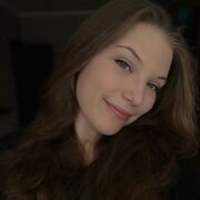  -, 
