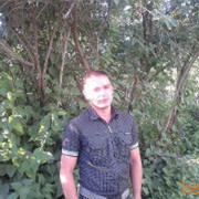  ,   , 38 ,   