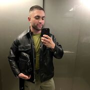 ���������� ������, ���� ������� ����, 28 ���, ������������ ��� ������, ����� � ���������