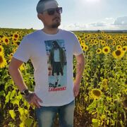 ���������� ������, ���� ������� �������, 31 ���, ������������ ��� ������, ����� � ���������, c�������� ���������, ���������