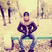 ���������� ������, ���� ������� ������, 35 ���, ������������ ��� ������, ����� � ���������, c�������� ���������