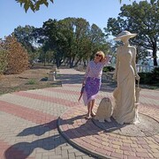  ,   , 56 ,     , c , 